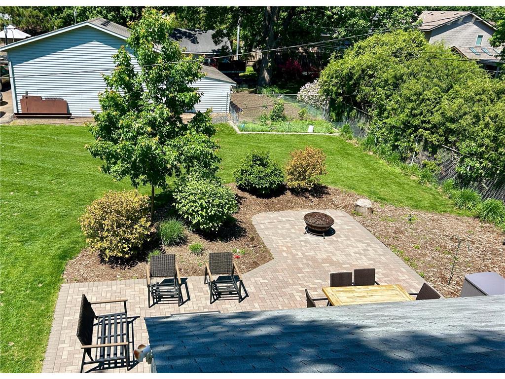 714 4th Street W Hastings MN 55033 7109465 image26