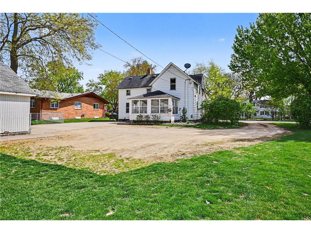 714 4th Street W Hastings MN 55033 7109465 image27