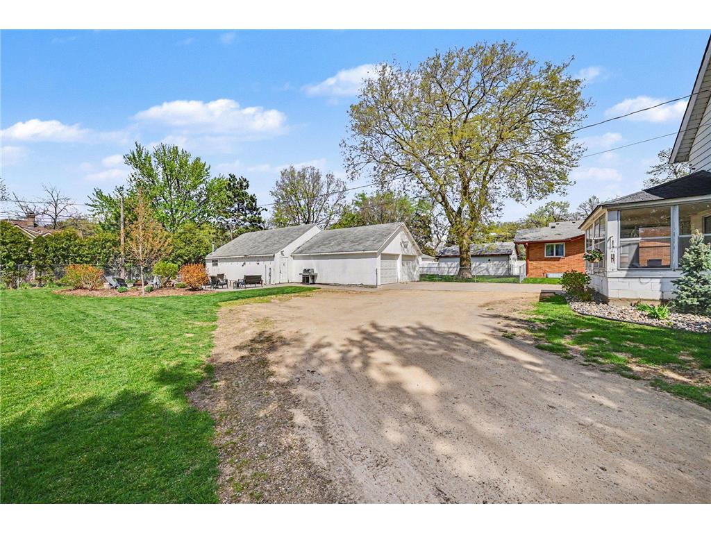 714 4th Street W Hastings MN 55033 7109465 image28