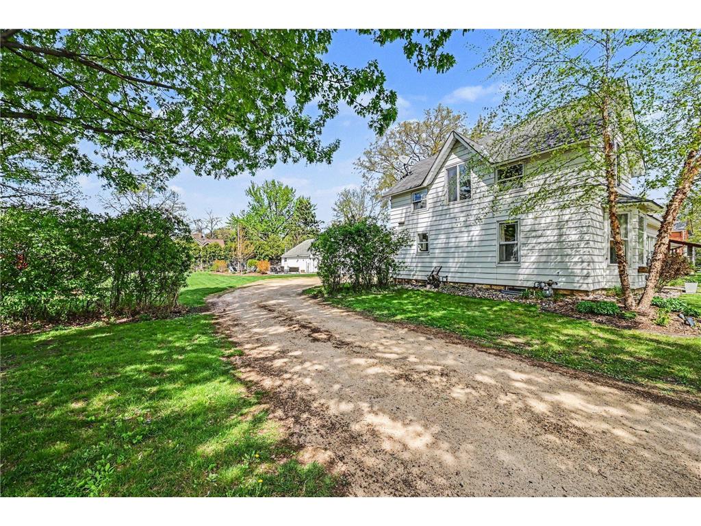 714 4th Street W Hastings MN 55033 7109465 image29