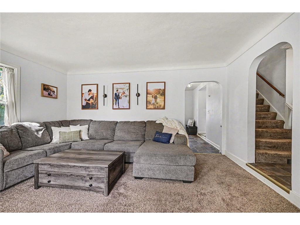 714 4th Street W Hastings MN 55033 7109465 image3