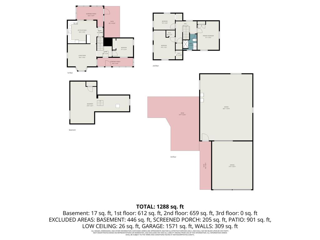 714 4th Street W Hastings MN 55033 7109465 image30