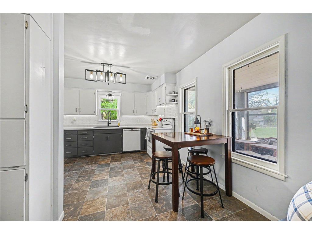 714 4th Street W Hastings MN 55033 7109465 image8