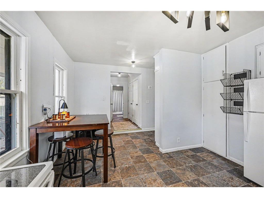 714 4th Street W Hastings MN 55033 7109465 image9