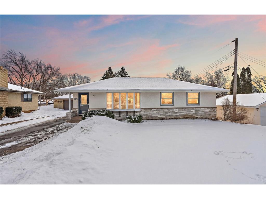 714 50th Avenue NE Columbia Heights MN 55421 7014007 image1