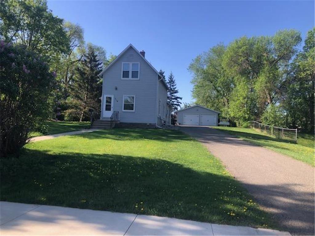 714 5th Avenue E Alexandria MN 56308 6720325 image1