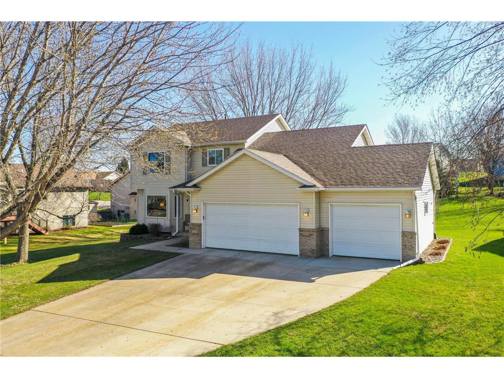 714 5th Avenue NW Byron MN 55920 6360480 image1