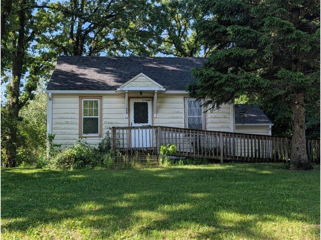 714 6th Avenue NE Waseca MN 56093 7083411 image1
