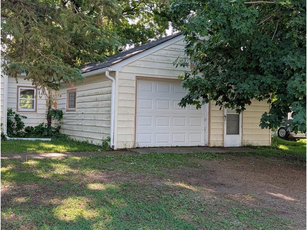 714 6th Avenue NE Waseca MN 56093 7083411 image2