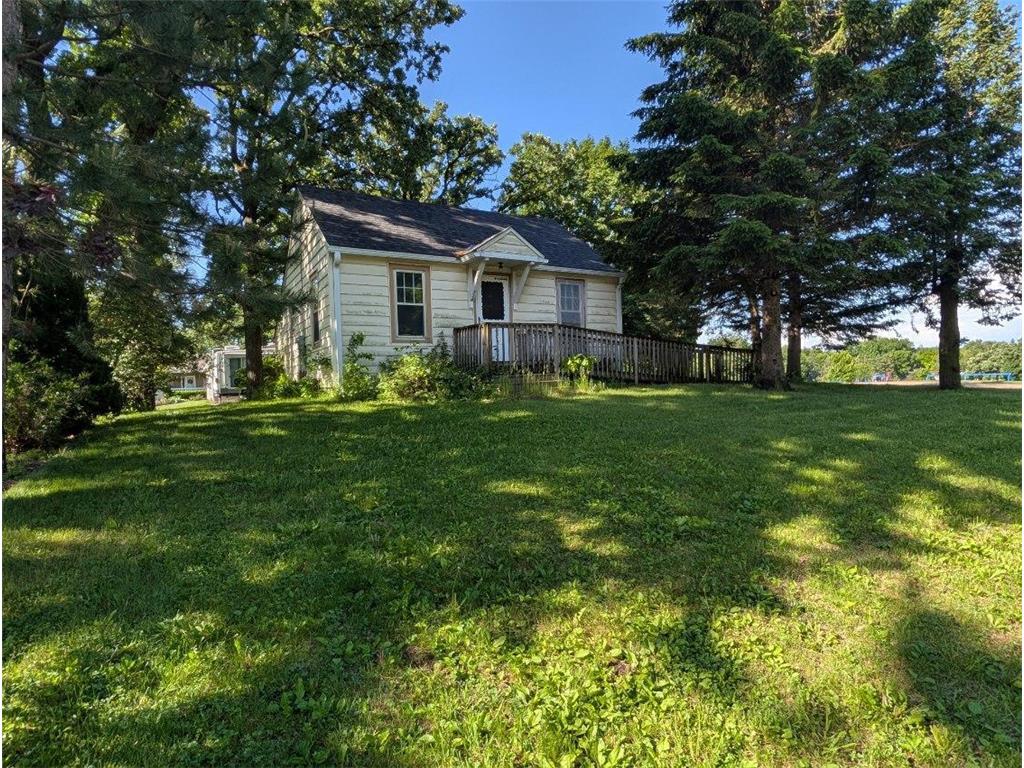 714 6th Avenue NE Waseca MN 56093 7083411 image3
