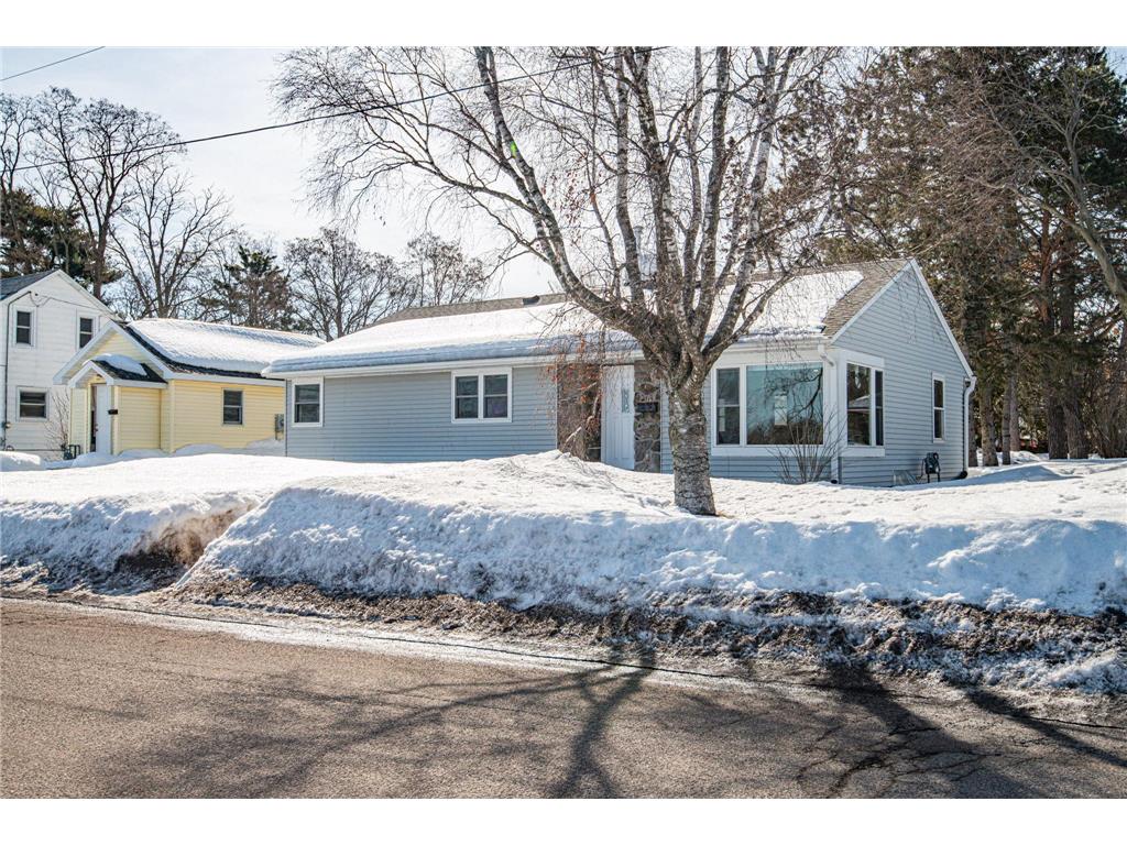 714 8th Avenue SW Pine City MN 55063 6347369 image1