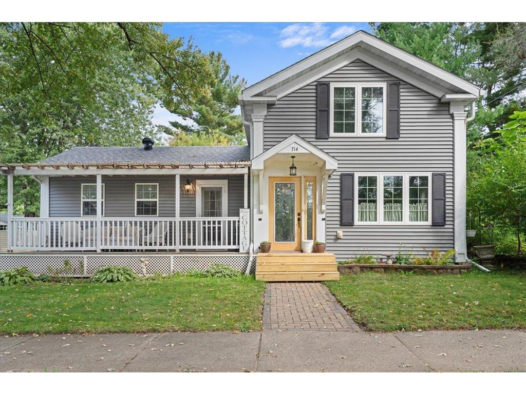 714 8th Street Hudson WI 54016 6789737 image1