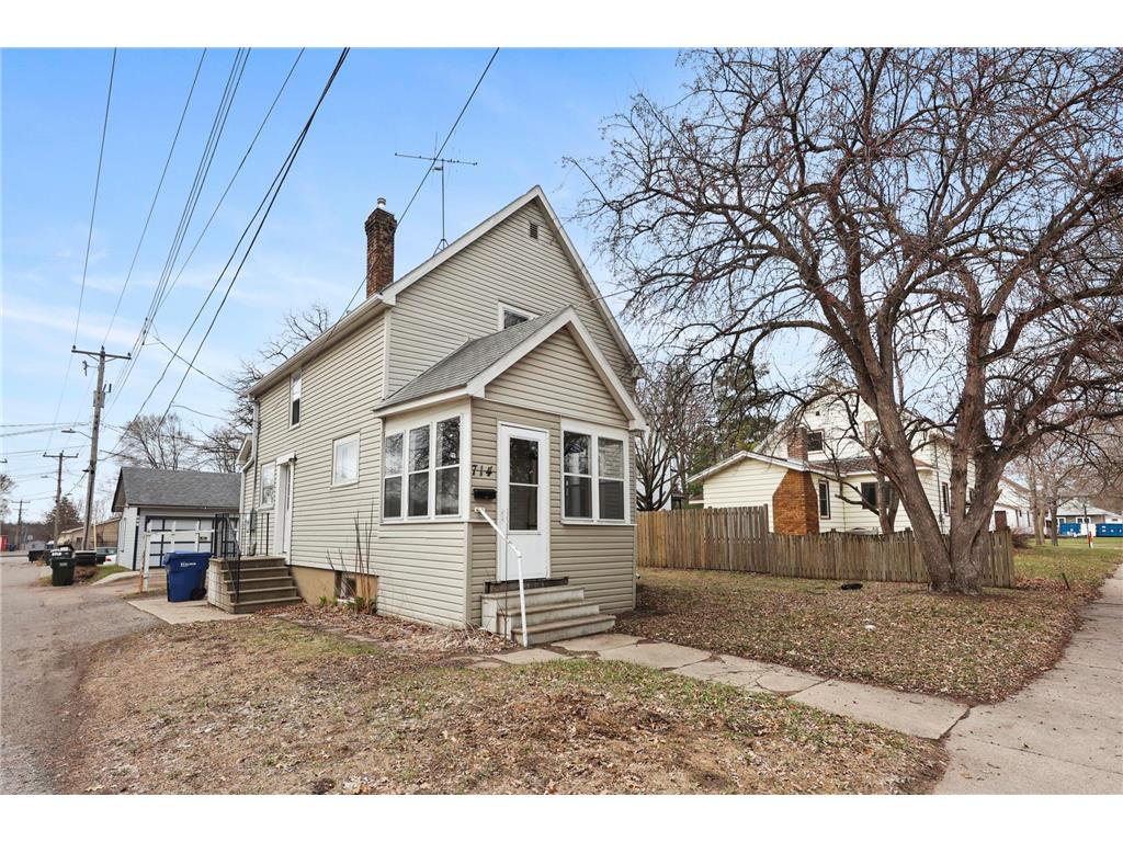 714 9th Street S Saint Cloud MN 56301 7056132 image1