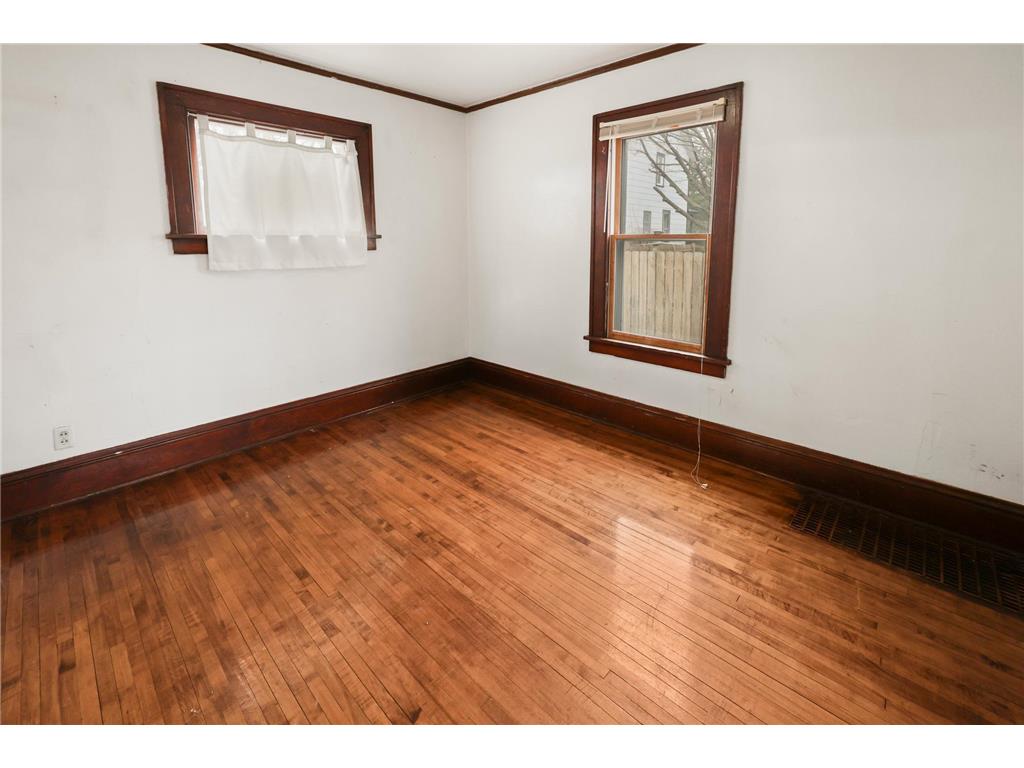 714 9th Street S Saint Cloud MN 56301 7056132 image10