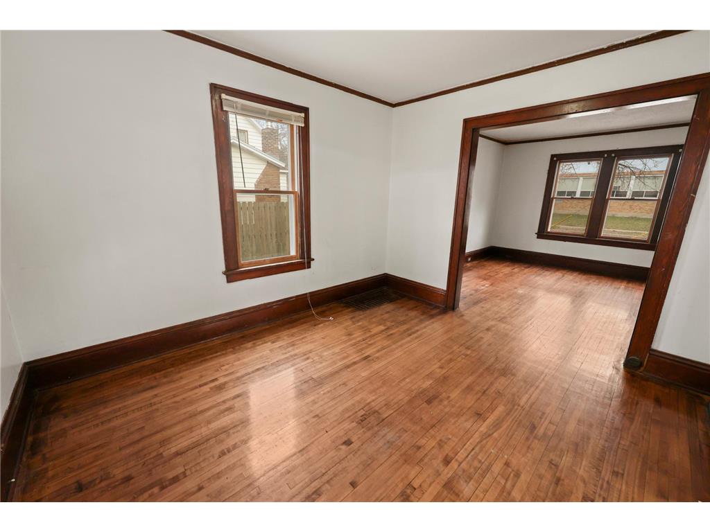 714 9th Street S Saint Cloud MN 56301 7056132 image11
