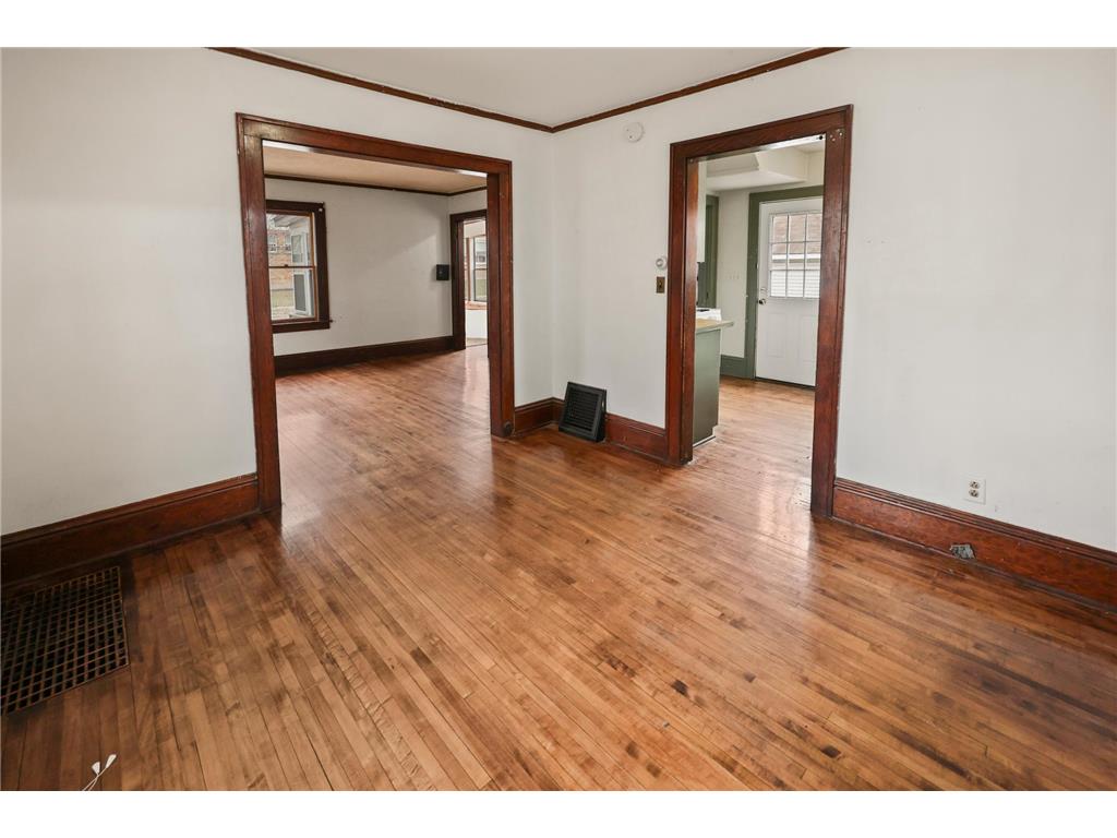 714 9th Street S Saint Cloud MN 56301 7056132 image12