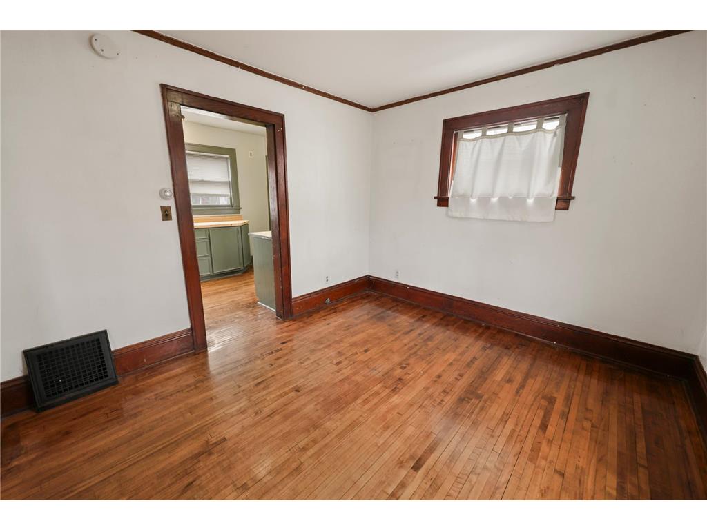 714 9th Street S Saint Cloud MN 56301 7056132 image13