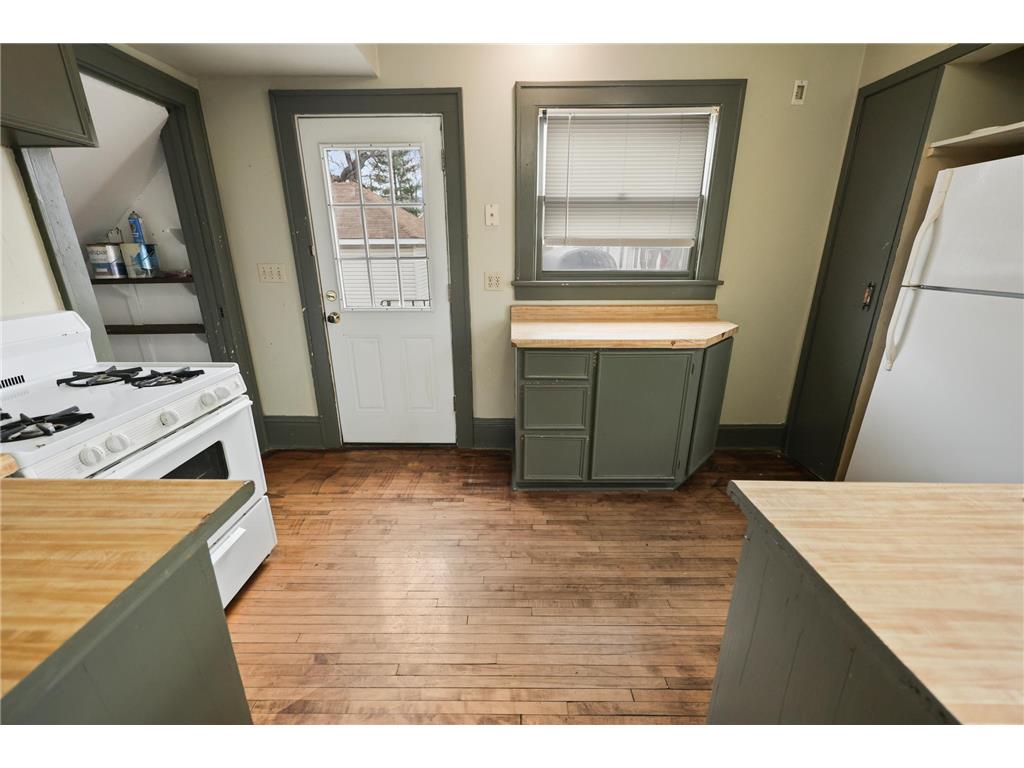 714 9th Street S Saint Cloud MN 56301 7056132 image14