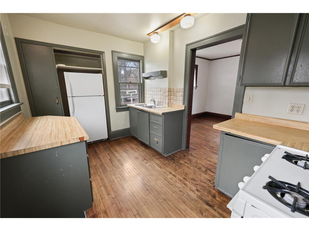 714 9th Street S Saint Cloud MN 56301 7056132 image15