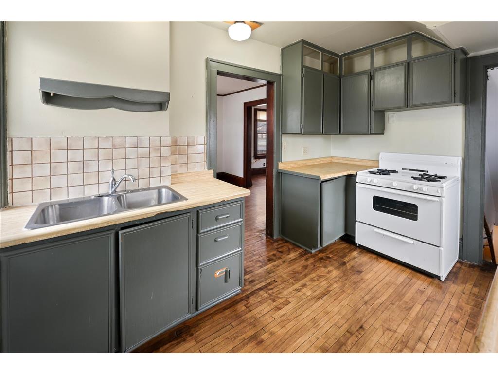 714 9th Street S Saint Cloud MN 56301 7056132 image16