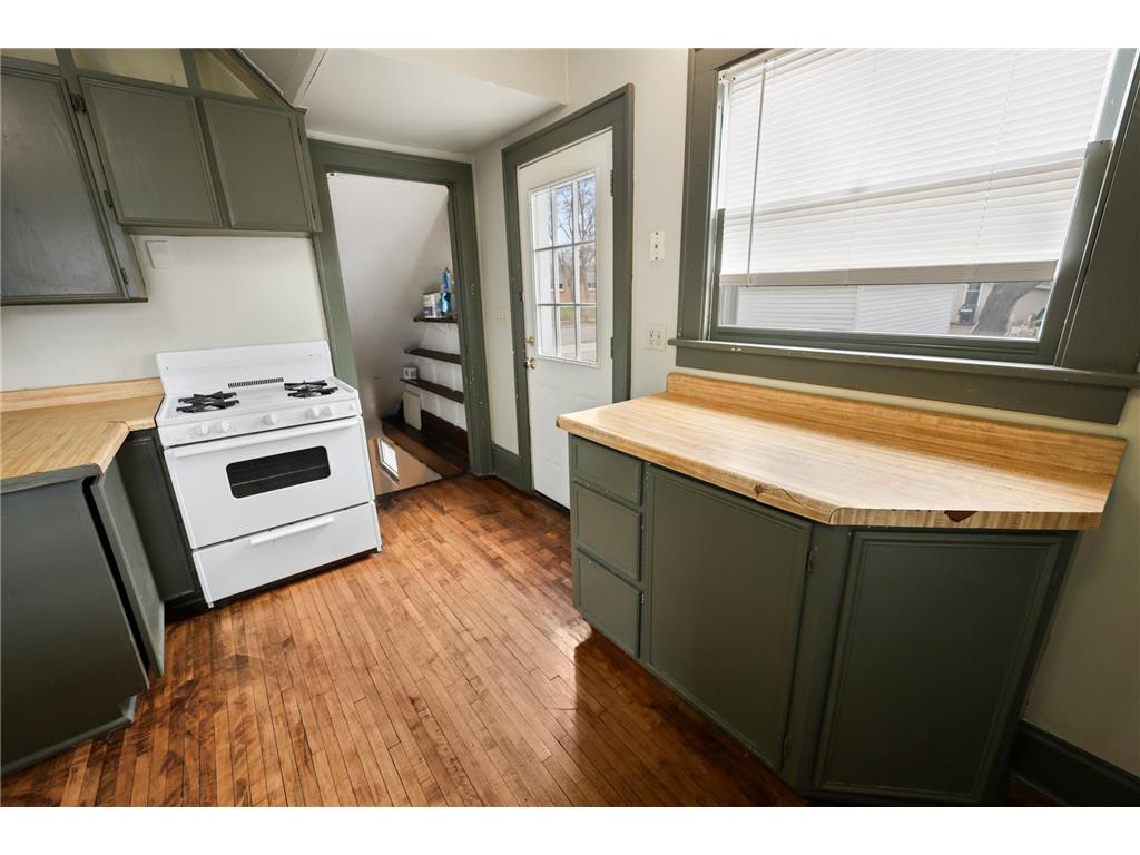714 9th Street S Saint Cloud MN 56301 7056132 image17