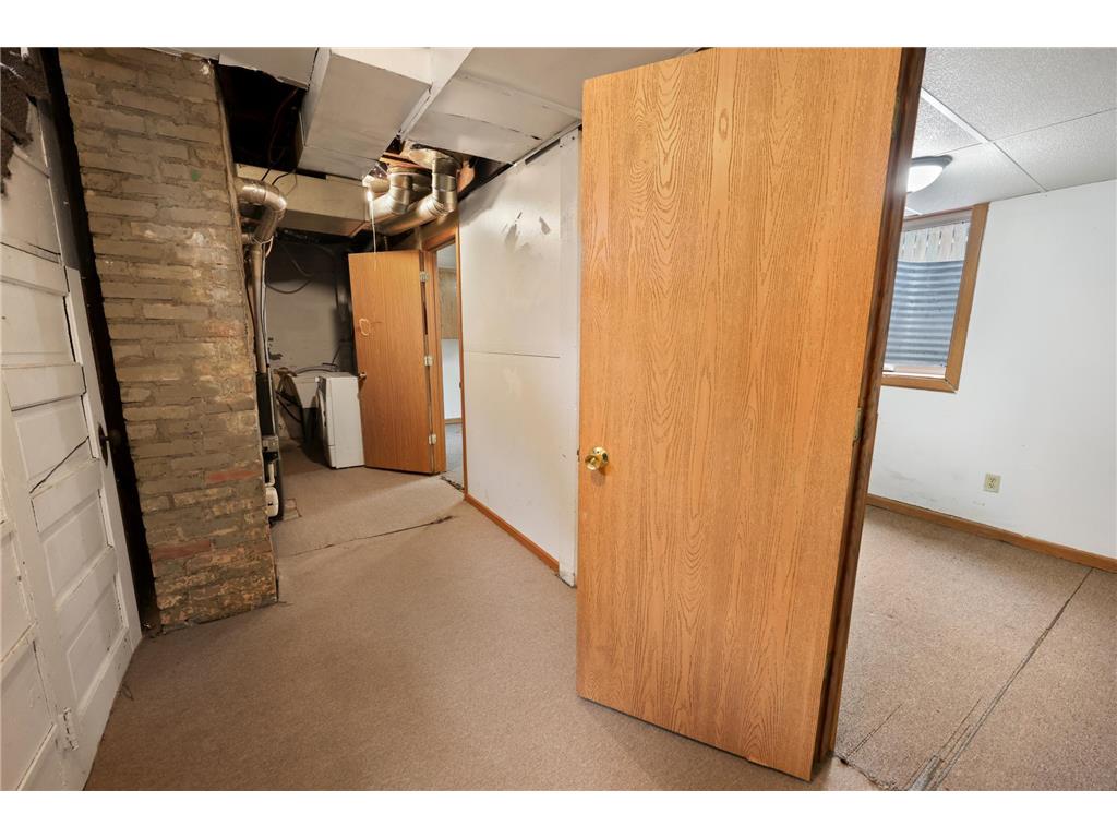 714 9th Street S Saint Cloud MN 56301 7056132 image18