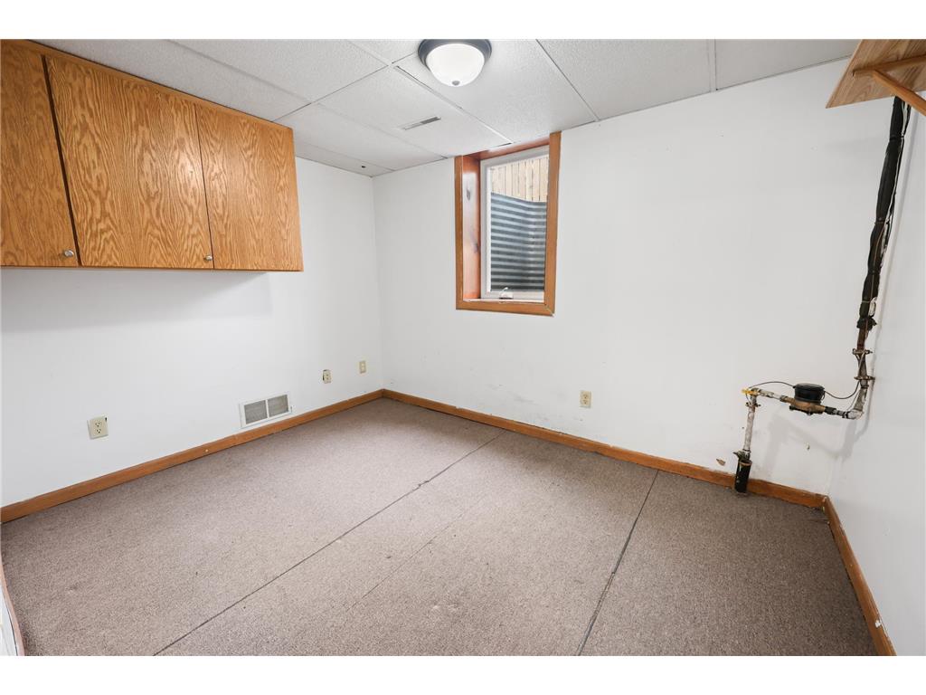 714 9th Street S Saint Cloud MN 56301 7056132 image19