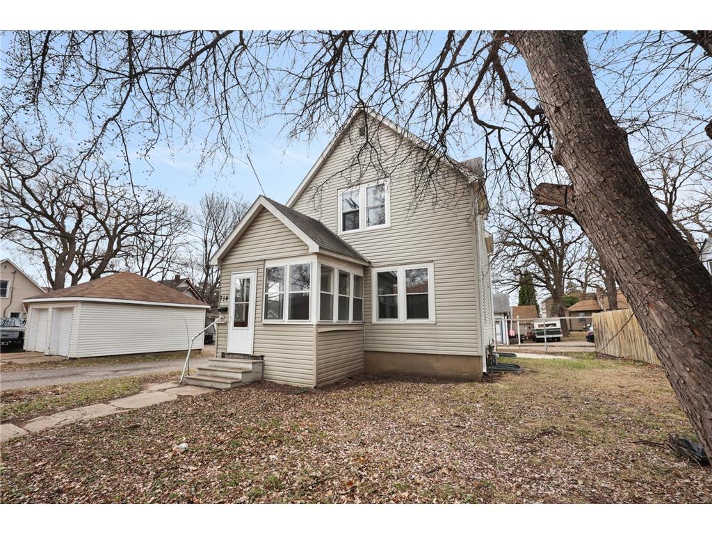 714 9th Street S Saint Cloud MN 56301 7056132 image2