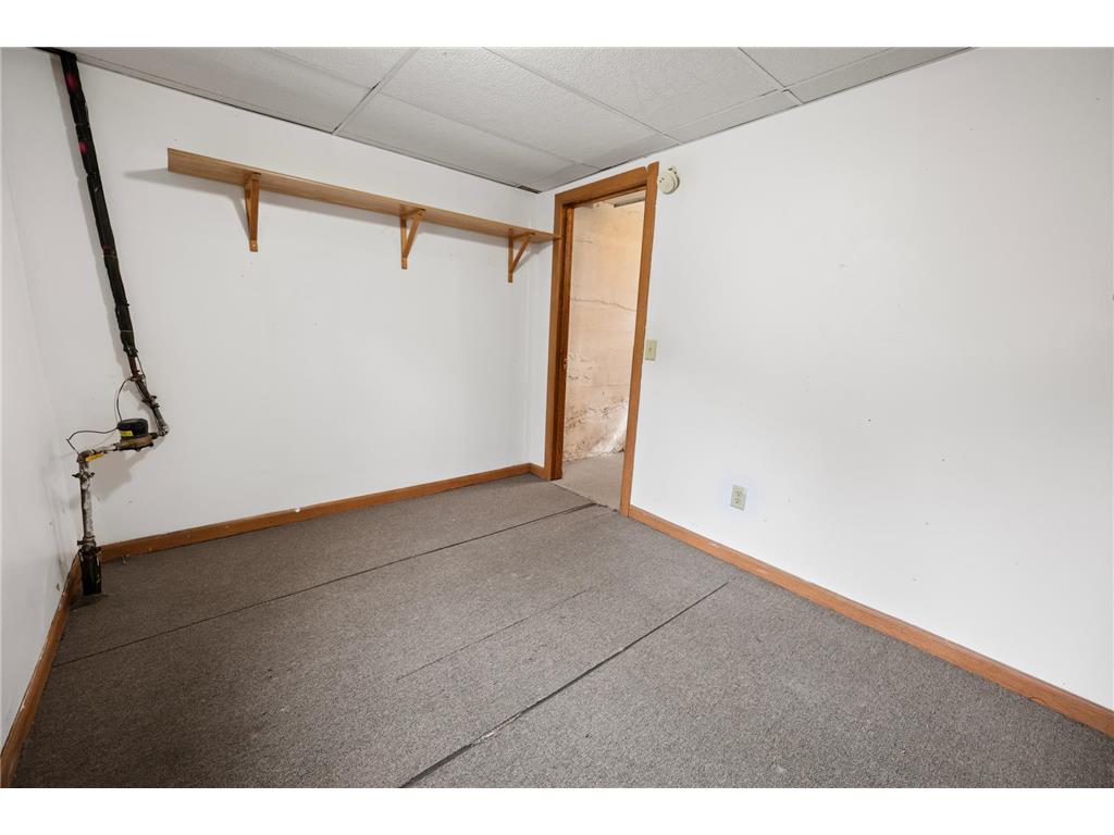 714 9th Street S Saint Cloud MN 56301 7056132 image20