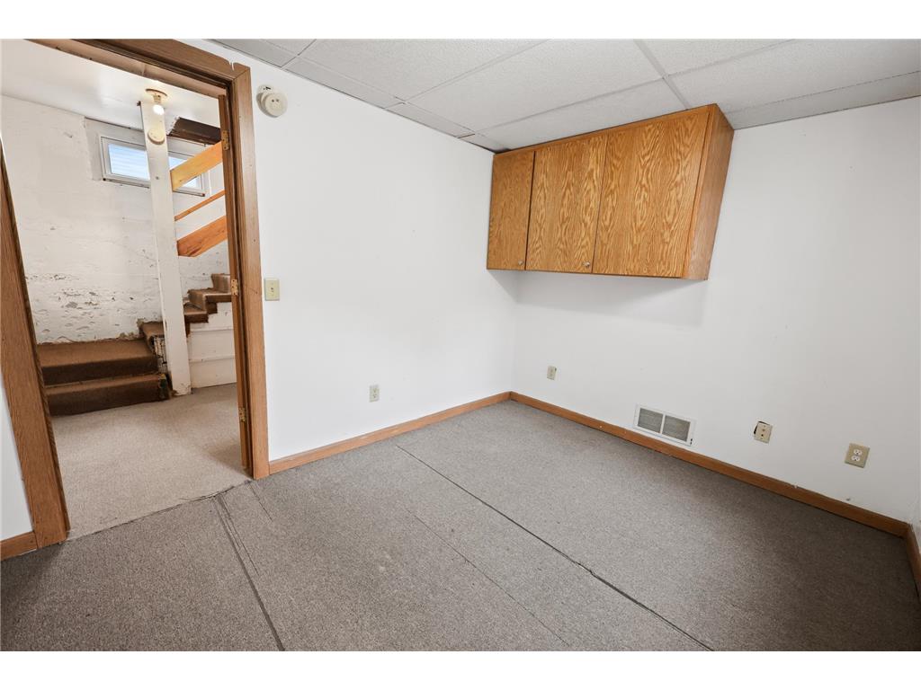 714 9th Street S Saint Cloud MN 56301 7056132 image21