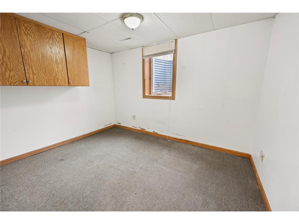 714 9th Street S Saint Cloud MN 56301 7056132 image23