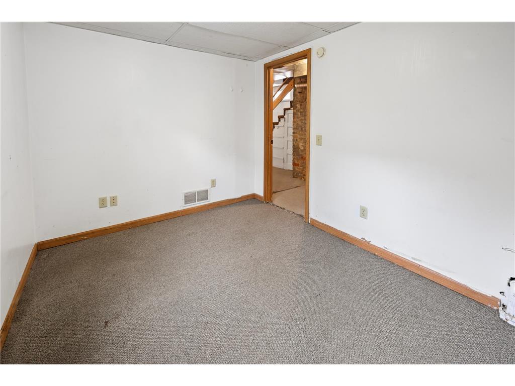 714 9th Street S Saint Cloud MN 56301 7056132 image24