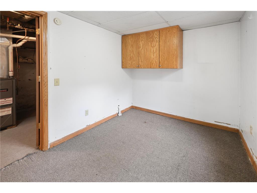 714 9th Street S Saint Cloud MN 56301 7056132 image25
