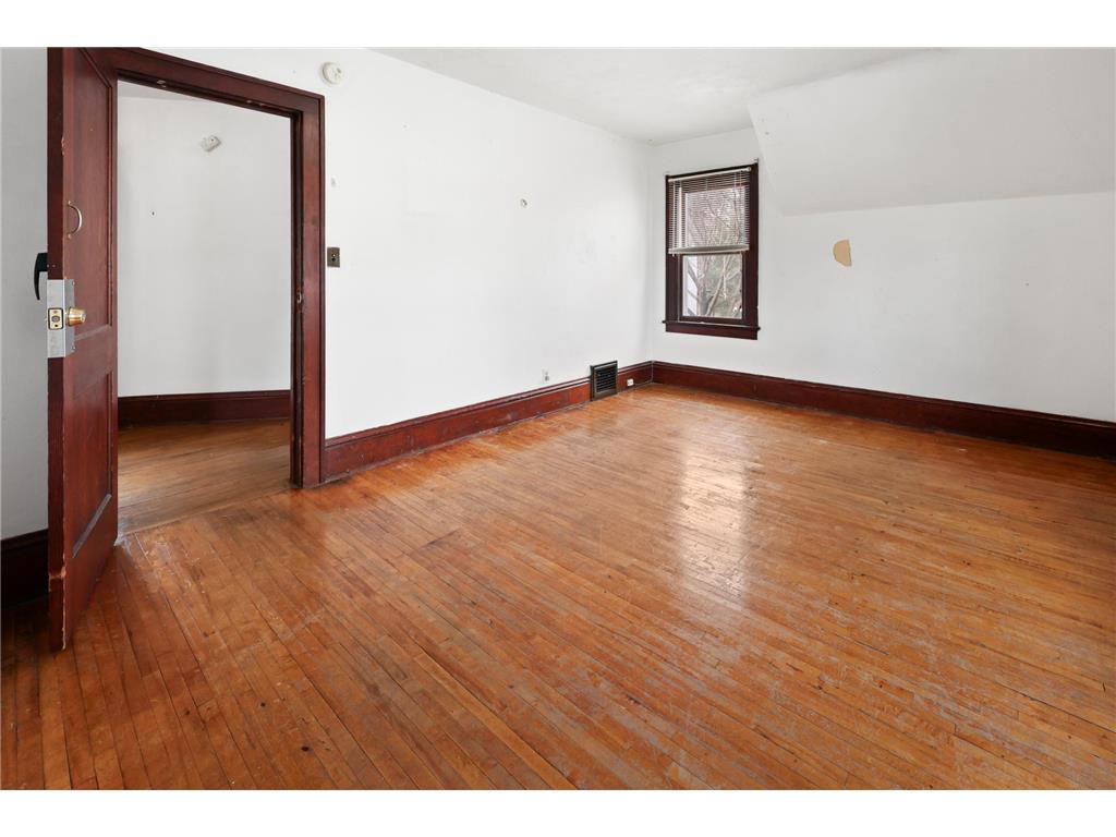714 9th Street S Saint Cloud MN 56301 7056132 image26