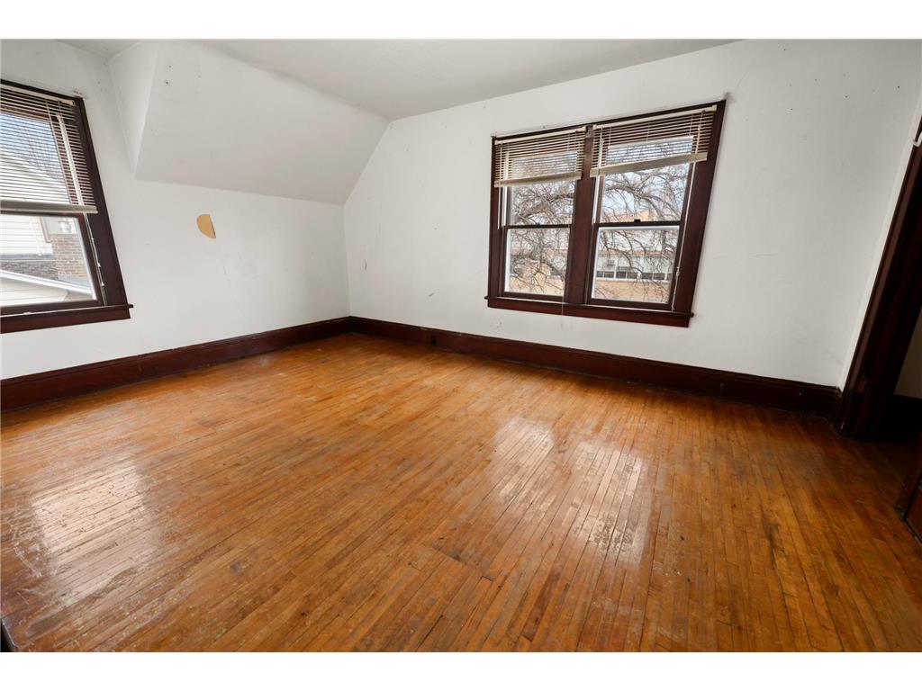 714 9th Street S Saint Cloud MN 56301 7056132 image27
