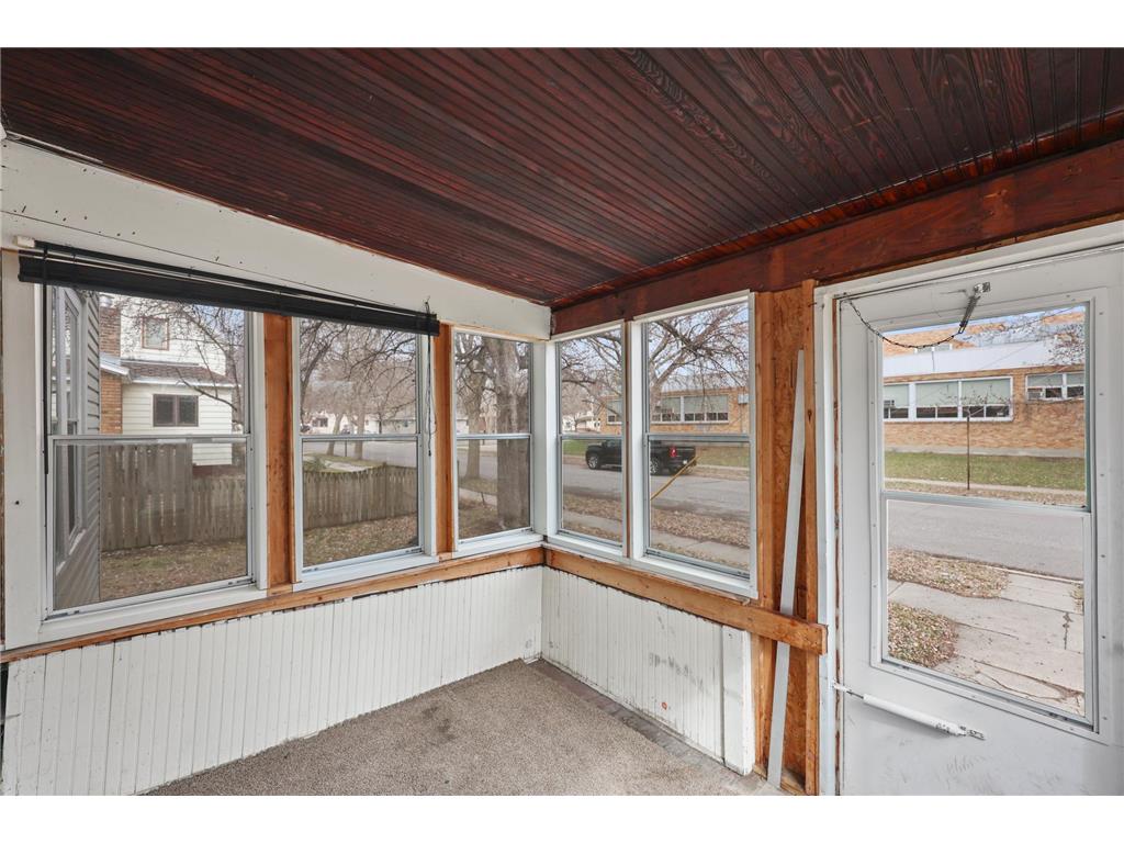 714 9th Street S Saint Cloud MN 56301 7056132 image3