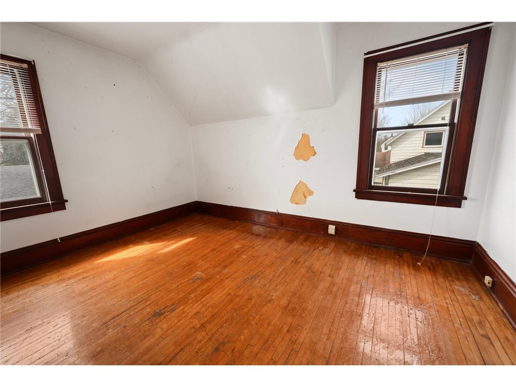714 9th Street S Saint Cloud MN 56301 7056132 image30