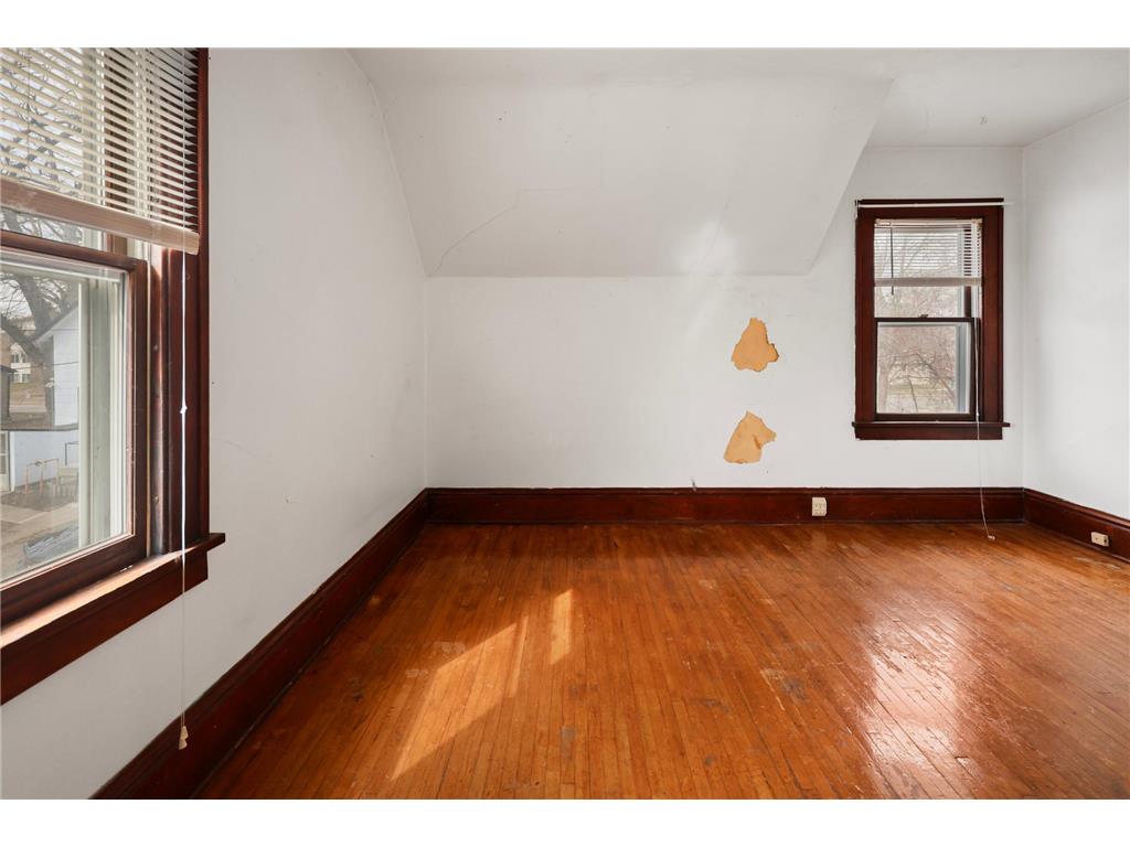 714 9th Street S Saint Cloud MN 56301 7056132 image31