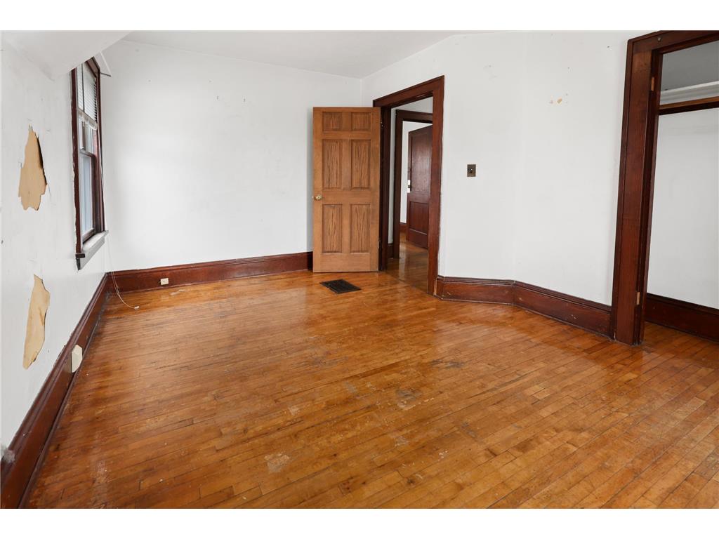714 9th Street S Saint Cloud MN 56301 7056132 image33