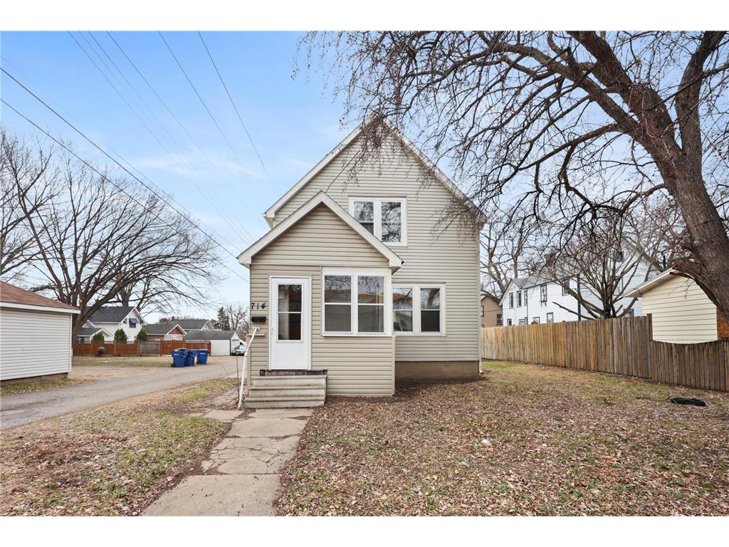 714 9th Street S Saint Cloud MN 56301 7056132 image36
