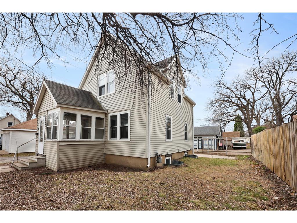 714 9th Street S Saint Cloud MN 56301 7056132 image37