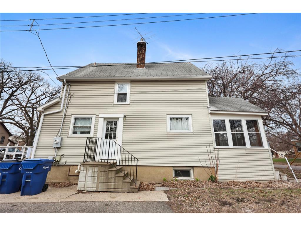 714 9th Street S Saint Cloud MN 56301 7056132 image38