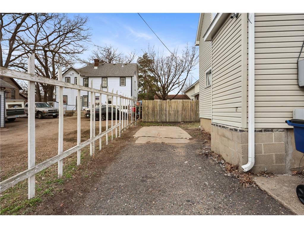 714 9th Street S Saint Cloud MN 56301 7056132 image39