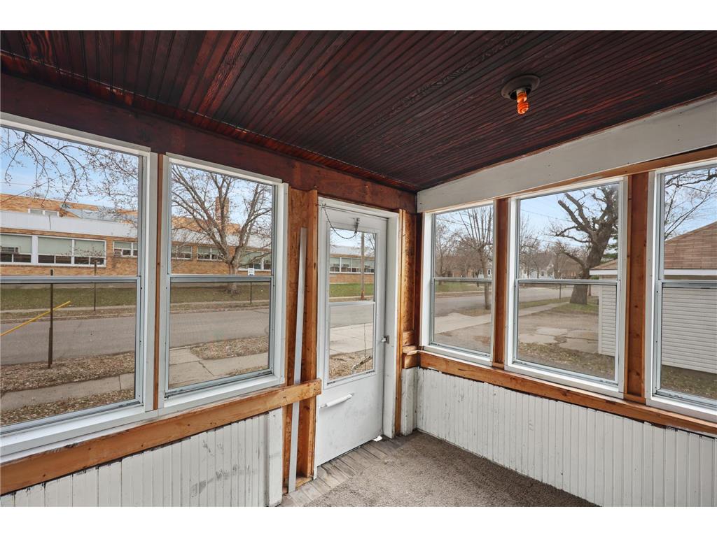 714 9th Street S Saint Cloud MN 56301 7056132 image4