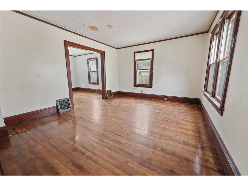 714 9th Street S Saint Cloud MN 56301 7056132 image6