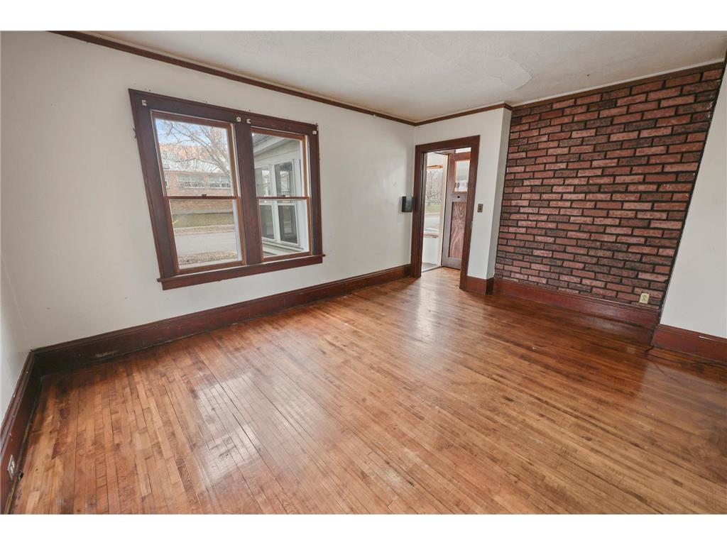 714 9th Street S Saint Cloud MN 56301 7056132 image7