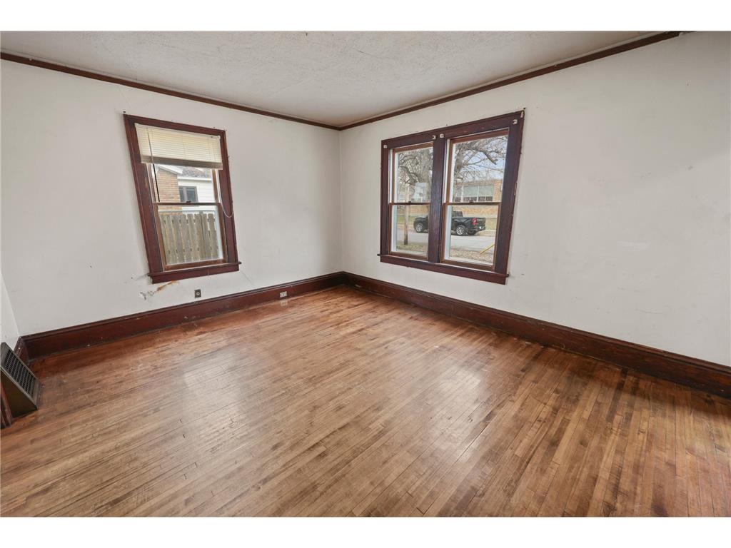 714 9th Street S Saint Cloud MN 56301 7056132 image8