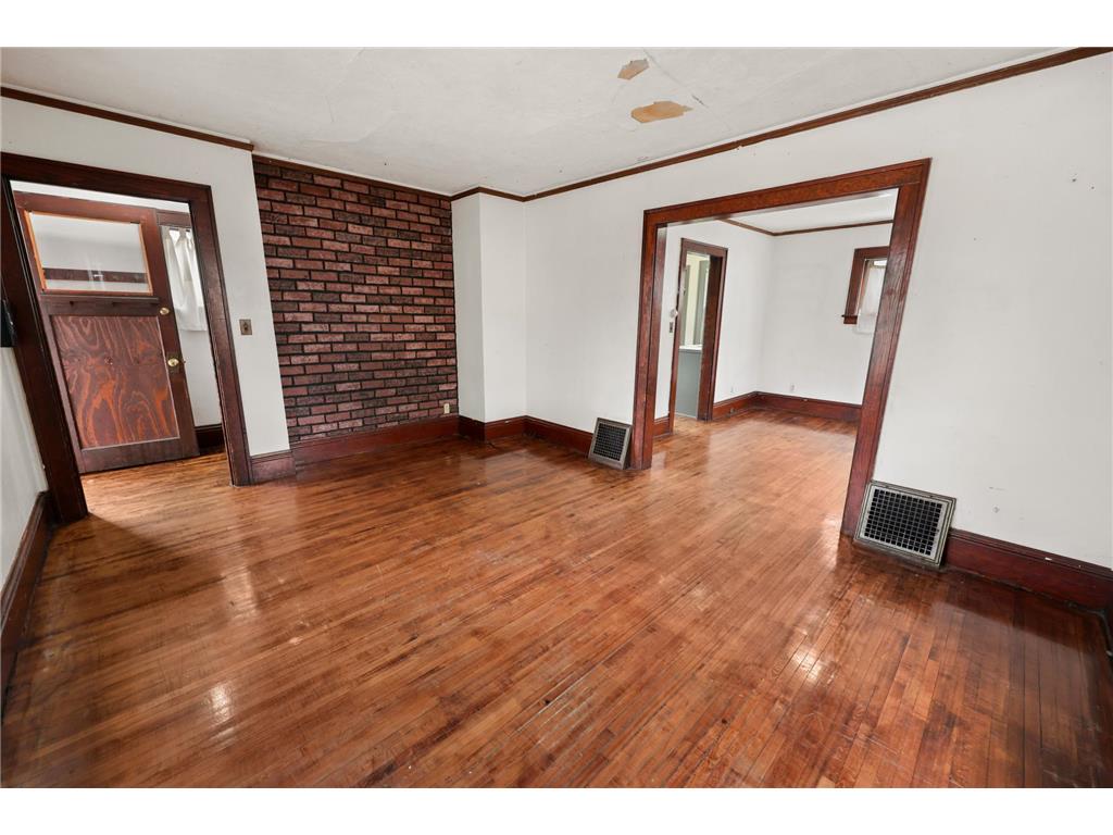 714 9th Street S Saint Cloud MN 56301 7056132 image9