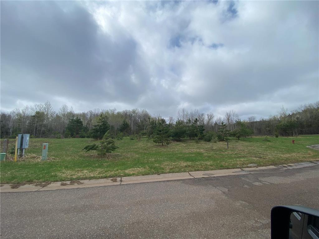 714 Aspen Court Sandstone MN 55072 6346432 image1