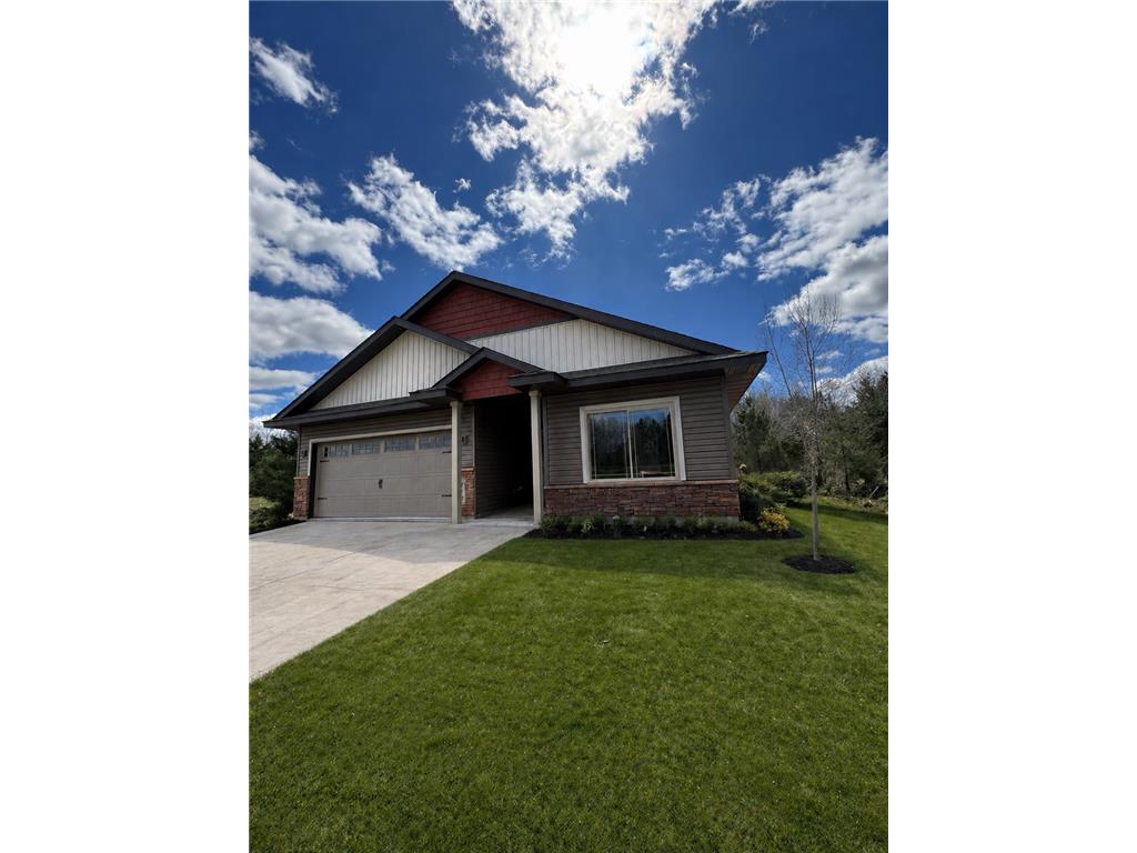 714 Aspen Court Sandstone MN 55072 7063840 image1